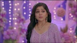 Faltu - 6th May 2023